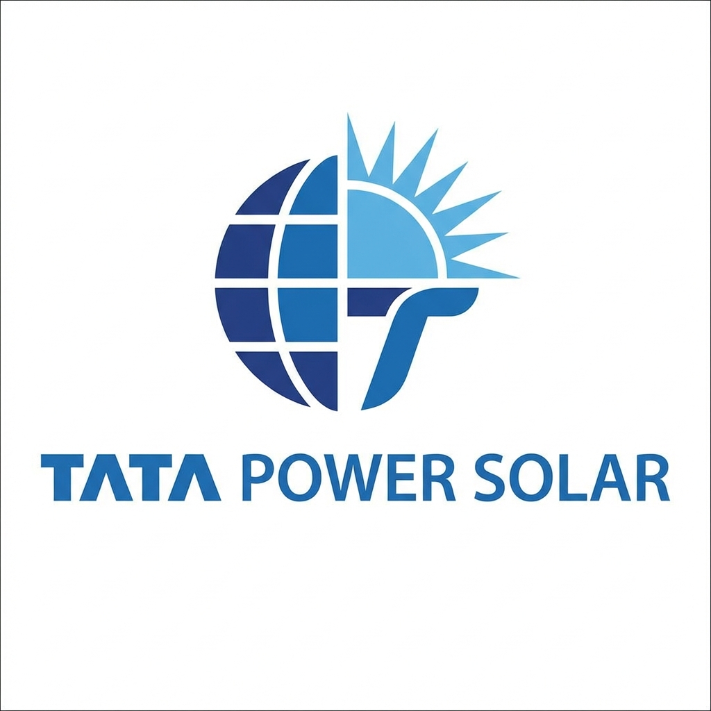 Tata Power Solar